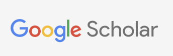 Google Scholar Boniolo