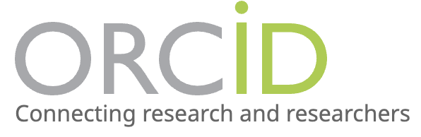 Orcid Boniolo